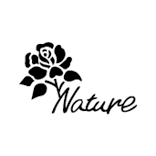 風格皂章~A024 玫瑰-Nature