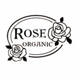 風格皂章~A084 玫瑰花園