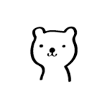風格皂章~B002 微笑小熊